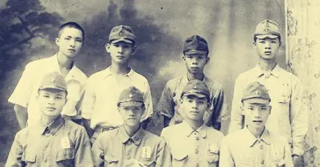 靖国神社是干嘛的吗(靖国神社是干啥的)(7)