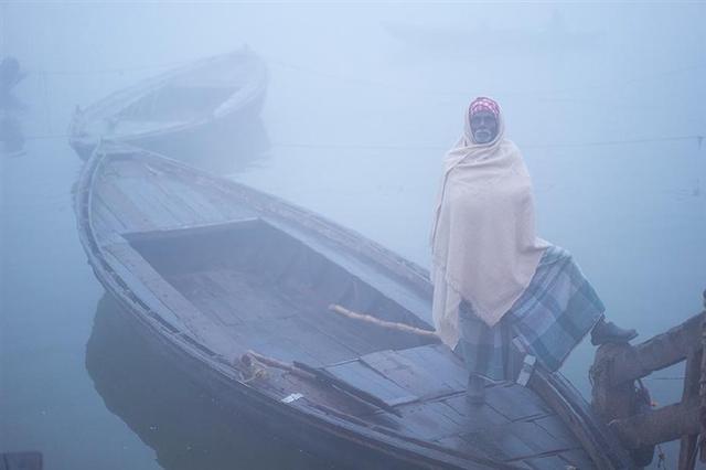 索尼微单全介绍（无反为王的索尼微单新纪元）(6)