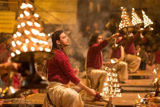 索尼微单全介绍（无反为王的索尼微单新纪元）(7)