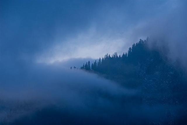 索尼微单全介绍（无反为王的索尼微单新纪元）(4)