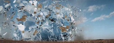 ​索尼微单全介绍（无反为王的索尼微单新纪元）