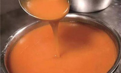 ​贵州的酸汤怎么做 贵州酸汤的配方