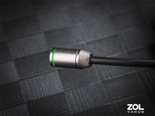 海盗船蓝牙竞技耳机（精致金属风海盗船）(17)