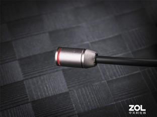 海盗船蓝牙竞技耳机（精致金属风海盗船）(18)