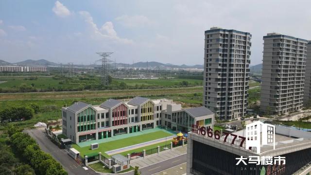 马鞍山房子为什么难卖（马鞍山这里业主刚刚拿房）(32)