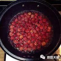 在家如何自制水果罐头（1分钟教你自制各种水果罐头）(13)