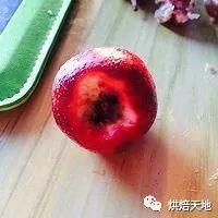 在家如何自制水果罐头（1分钟教你自制各种水果罐头）(19)