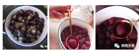 在家如何自制水果罐头（1分钟教你自制各种水果罐头）(36)