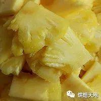 在家如何自制水果罐头（1分钟教你自制各种水果罐头）(5)