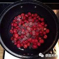 在家如何自制水果罐头（1分钟教你自制各种水果罐头）(12)