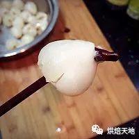 在家如何自制水果罐头（1分钟教你自制各种水果罐头）(27)