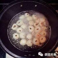 在家如何自制水果罐头（1分钟教你自制各种水果罐头）(30)