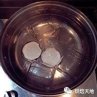 在家如何自制水果罐头（1分钟教你自制各种水果罐头）(10)