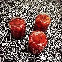 在家如何自制水果罐头（1分钟教你自制各种水果罐头）(15)