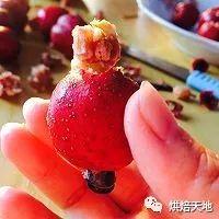 在家如何自制水果罐头（1分钟教你自制各种水果罐头）(21)