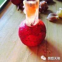 在家如何自制水果罐头（1分钟教你自制各种水果罐头）(20)