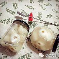 在家如何自制水果罐头（1分钟教你自制各种水果罐头）(32)