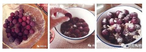 在家如何自制水果罐头（1分钟教你自制各种水果罐头）(35)