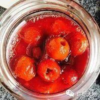 在家如何自制水果罐头（1分钟教你自制各种水果罐头）(25)