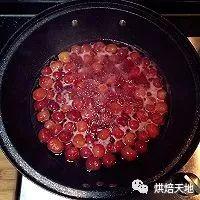 在家如何自制水果罐头（1分钟教你自制各种水果罐头）(14)