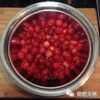 在家如何自制水果罐头（1分钟教你自制各种水果罐头）(11)