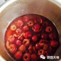 在家如何自制水果罐头（1分钟教你自制各种水果罐头）(24)