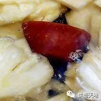 在家如何自制水果罐头（1分钟教你自制各种水果罐头）(6)