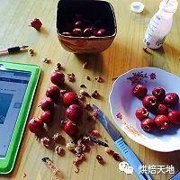 在家如何自制水果罐头（1分钟教你自制各种水果罐头）(18)