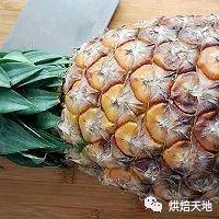 在家如何自制水果罐头（1分钟教你自制各种水果罐头）(3)