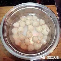 在家如何自制水果罐头（1分钟教你自制各种水果罐头）(28)