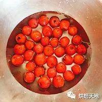 在家如何自制水果罐头（1分钟教你自制各种水果罐头）(17)