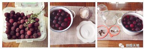 在家如何自制水果罐头（1分钟教你自制各种水果罐头）(34)