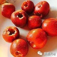 在家如何自制水果罐头（1分钟教你自制各种水果罐头）(22)