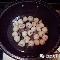 在家如何自制水果罐头（1分钟教你自制各种水果罐头）(29)