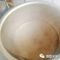 在家如何自制水果罐头（1分钟教你自制各种水果罐头）(23)