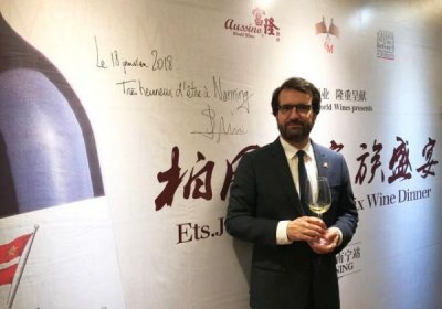 ​宝物隆价格(宝物隆红酒)