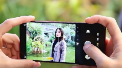 ​照相性能最好的手机前十位(照相性能最好的手机前十位是什么)