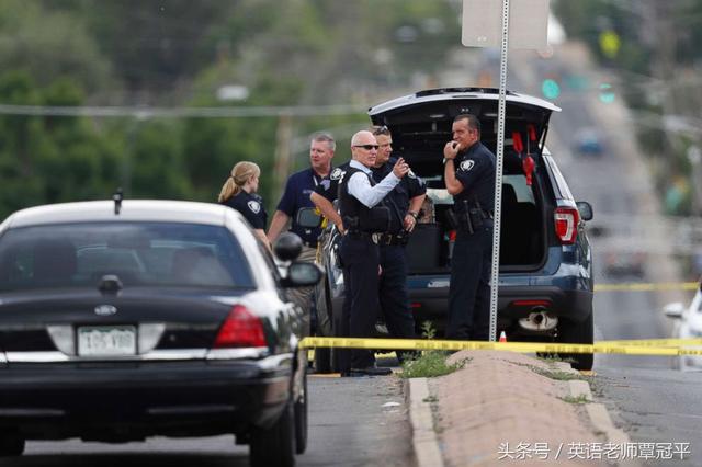 原版英语是啥(什么叫读原版英语)(2)