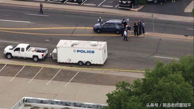 原版英语是啥(什么叫读原版英语)(3)