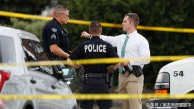 ​原版英语是啥（什么叫读原版英语）