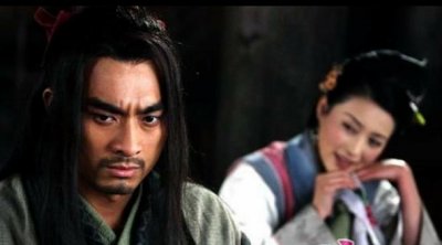 ​一代“僵尸道长”逝世，还记得《人鬼神》可爱的寿伯吗