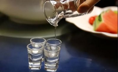 ​52沱牌酒价格表和图片(52度沱牌酒多少钱一瓶)