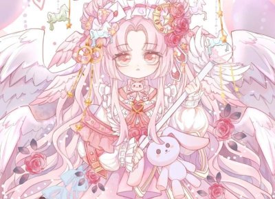 ​话让男生硬邦邦，广西话硬邦邦