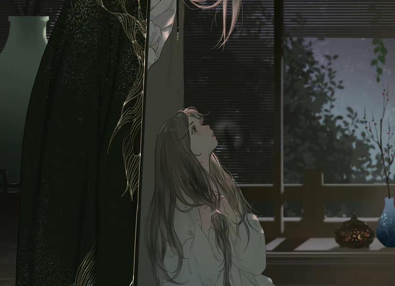 怎么修复婚姻 如何修复婚姻(7条修复婚姻问题的忠告) 怎么修复婚姻 如何修复婚姻(7条修复婚姻问题的忠告)