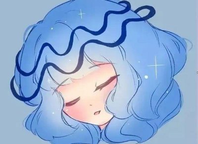 ​怎样才能挽回绝望中的婚姻