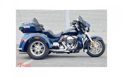 ​离婚后怎么摆脱内心痛苦 离婚后怎么告别过去