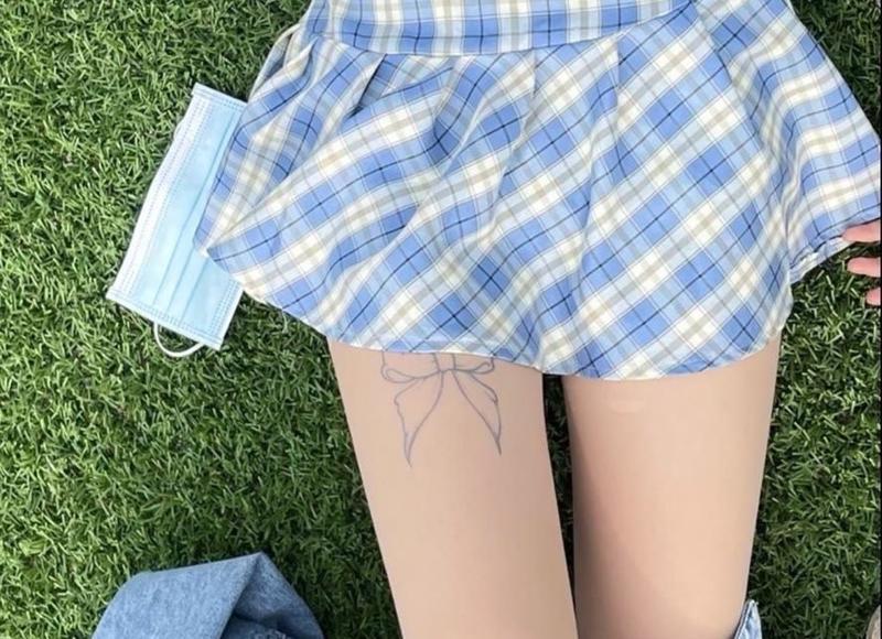 如何处理三角恋情 三角恋怎么跟他提分手 怎样处理三角恋关系