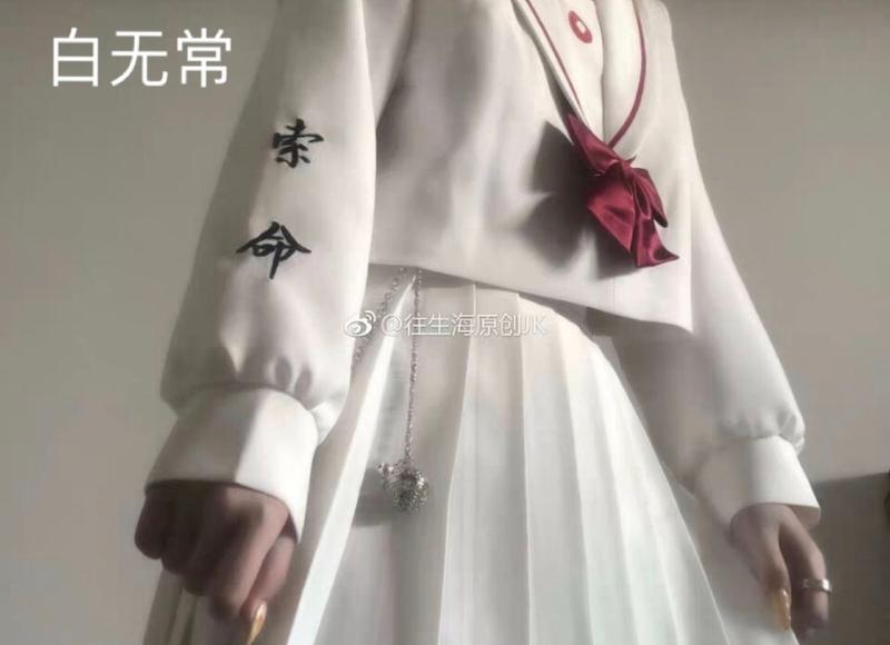 可爱是娘炮吗，为什么有那么多女生喜欢？