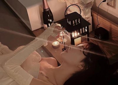 ​我们为什么总是无法理解彼此 人际交往常见6种错误沟通