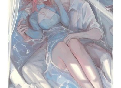 ​给我一个分手的理由？给我一个分手的理由简谱教唱